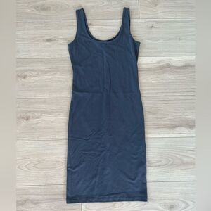 Forever 21 bodycon dress